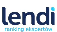 Lendi – Ranking Ekspertów
