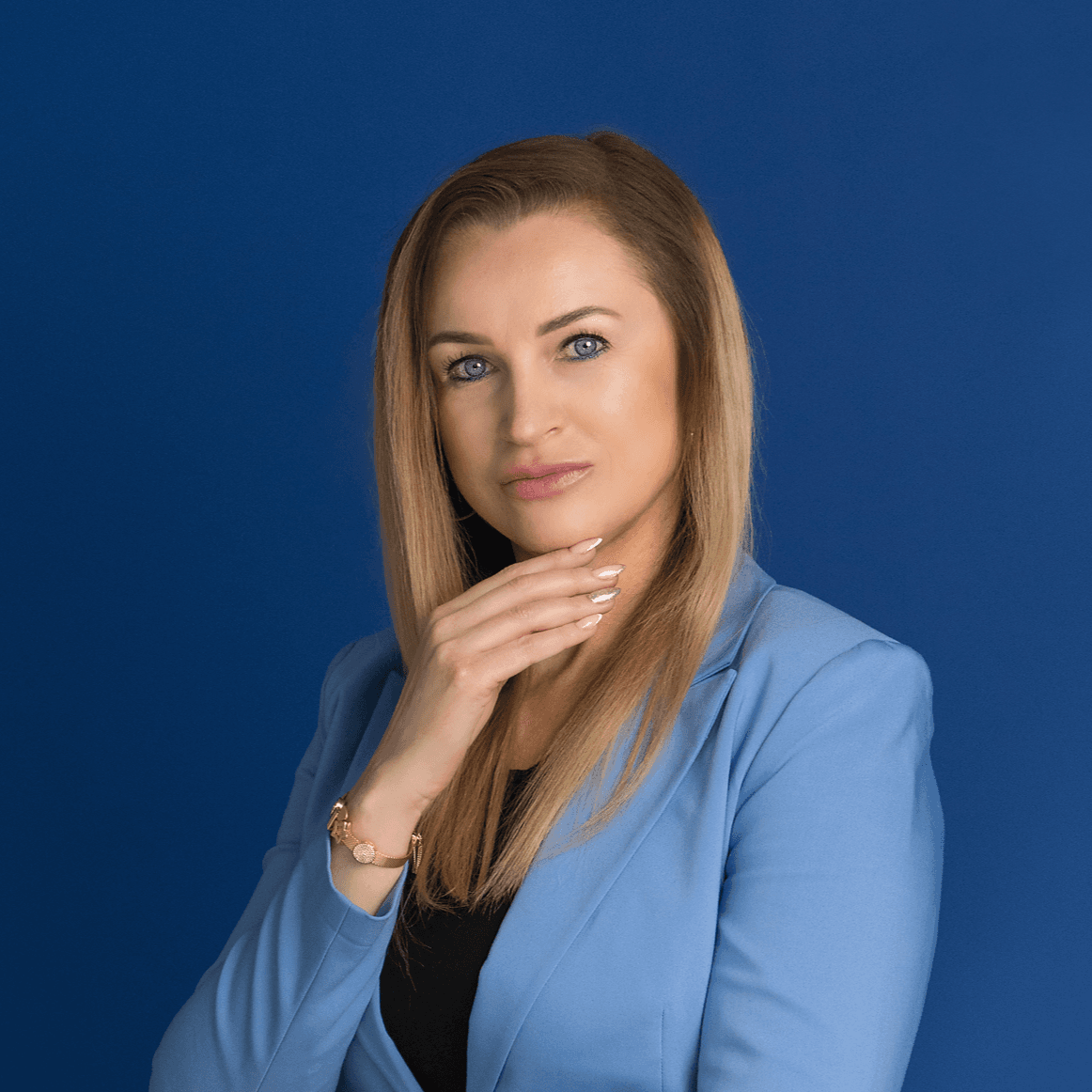 Sylwia Turek