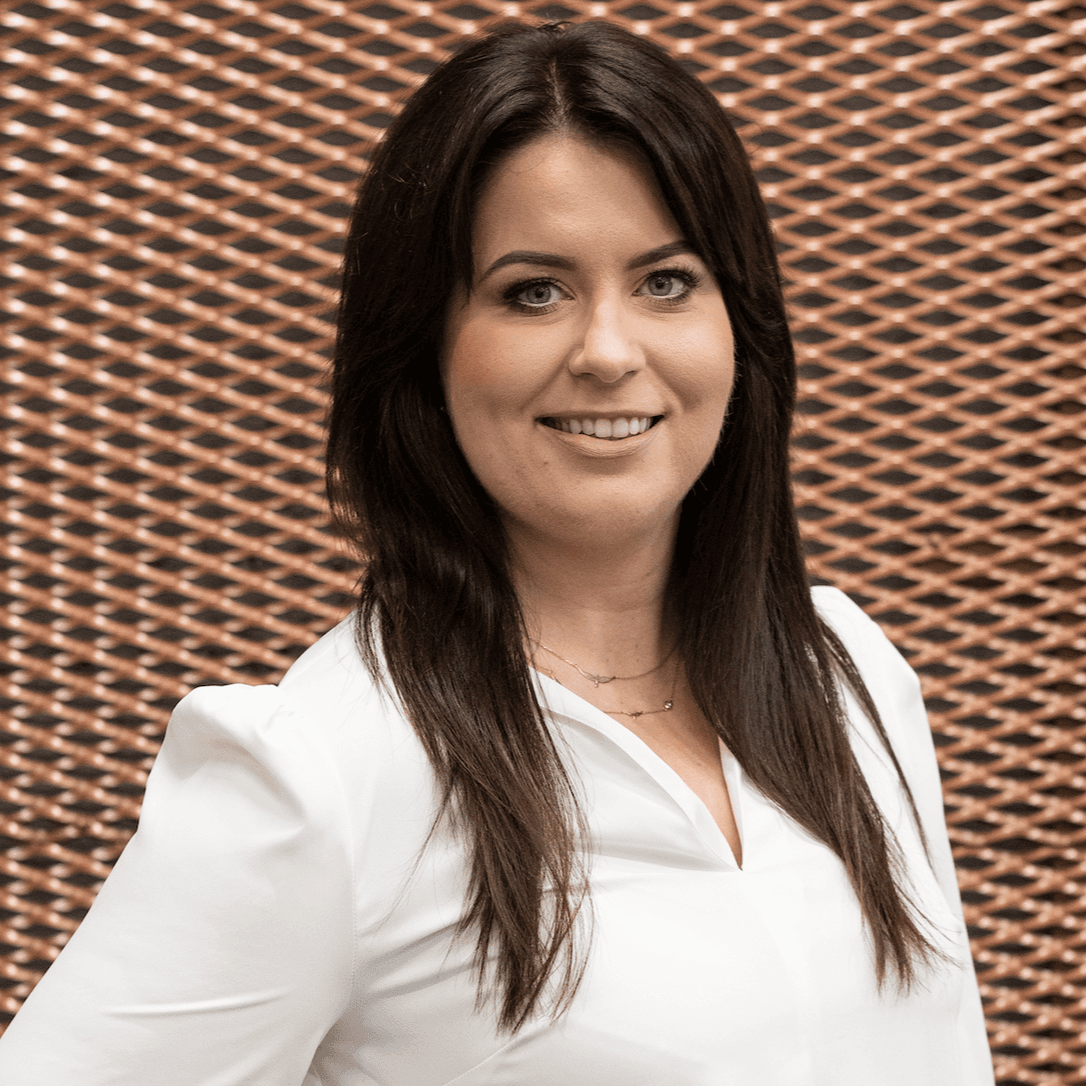 Magdalena Ducka-Szmigiel