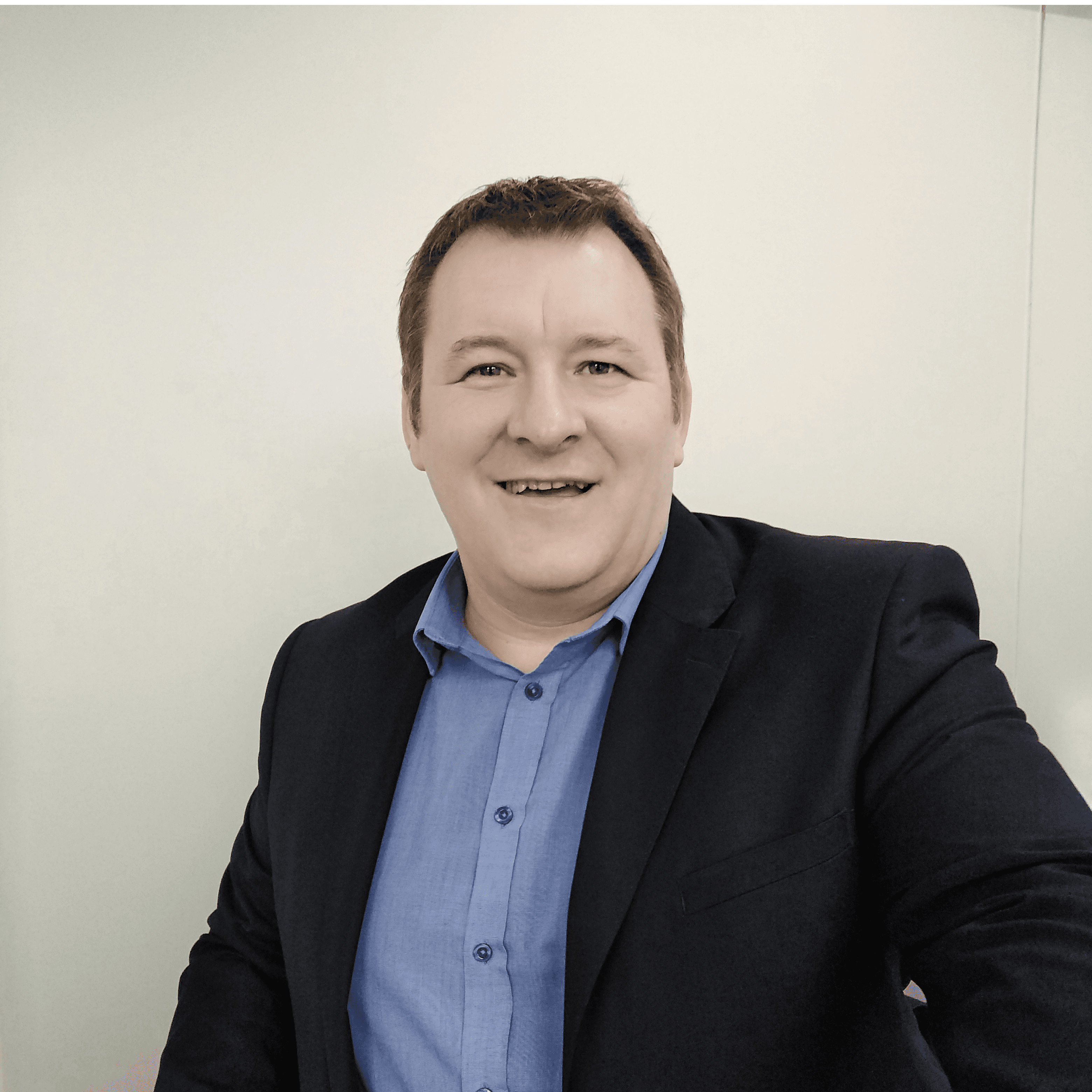 Tomasz Czerniakiewicz