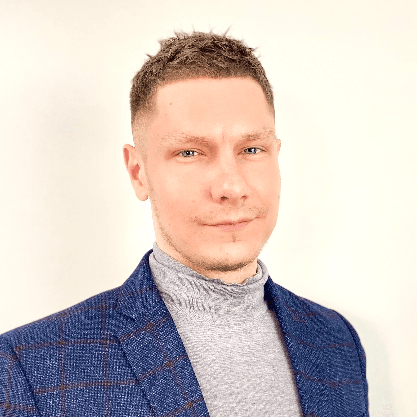 Bartłomiej Rogalski