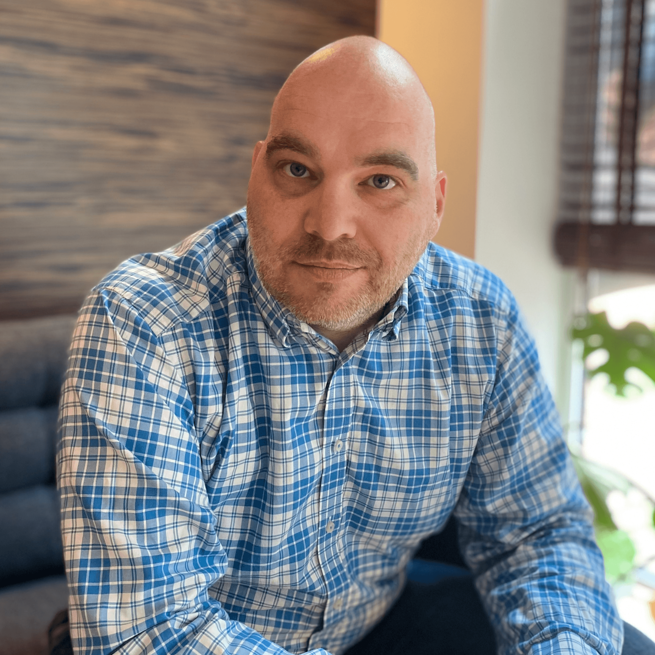 Grzegorz Aleksandrowicz