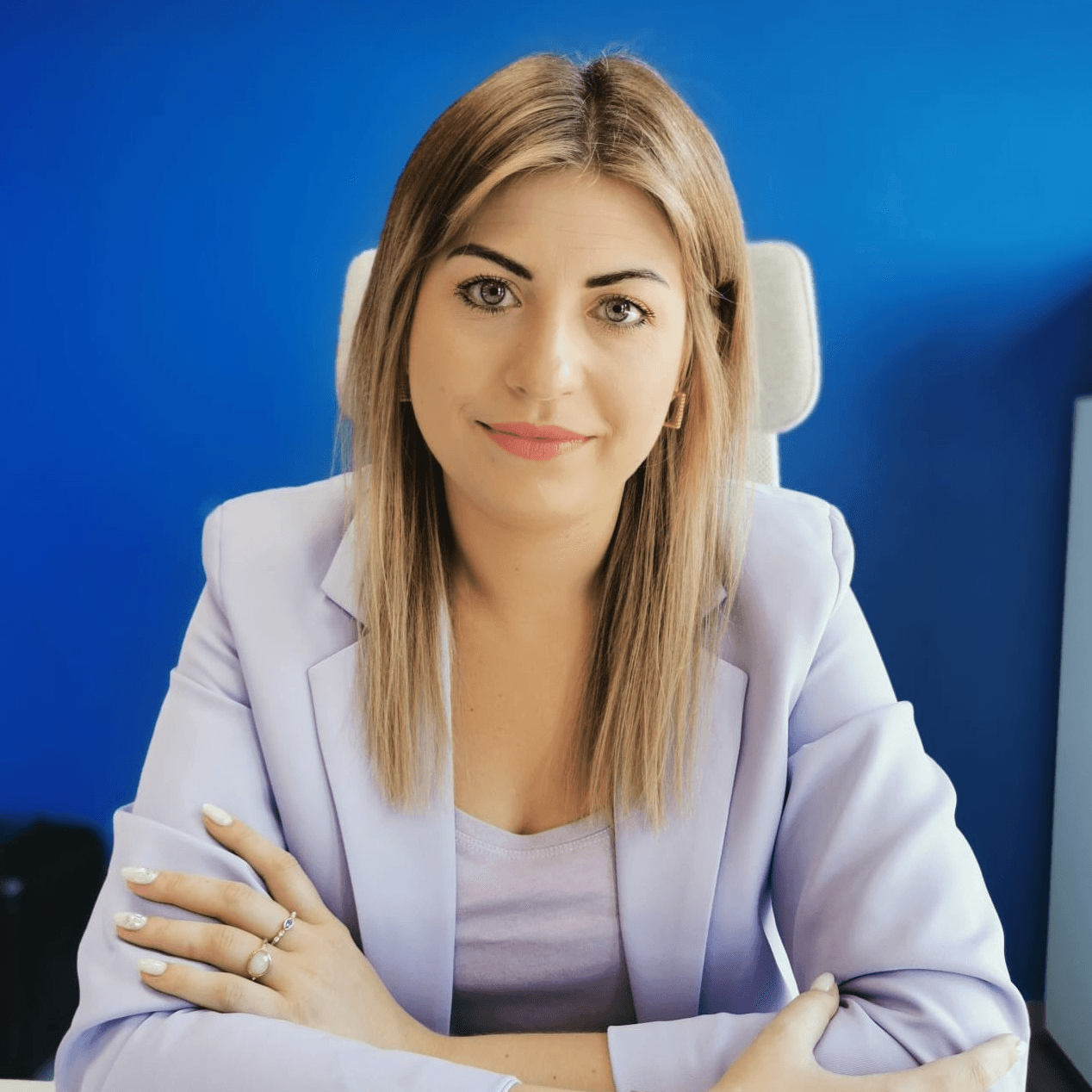 Natalia Zasadzińska