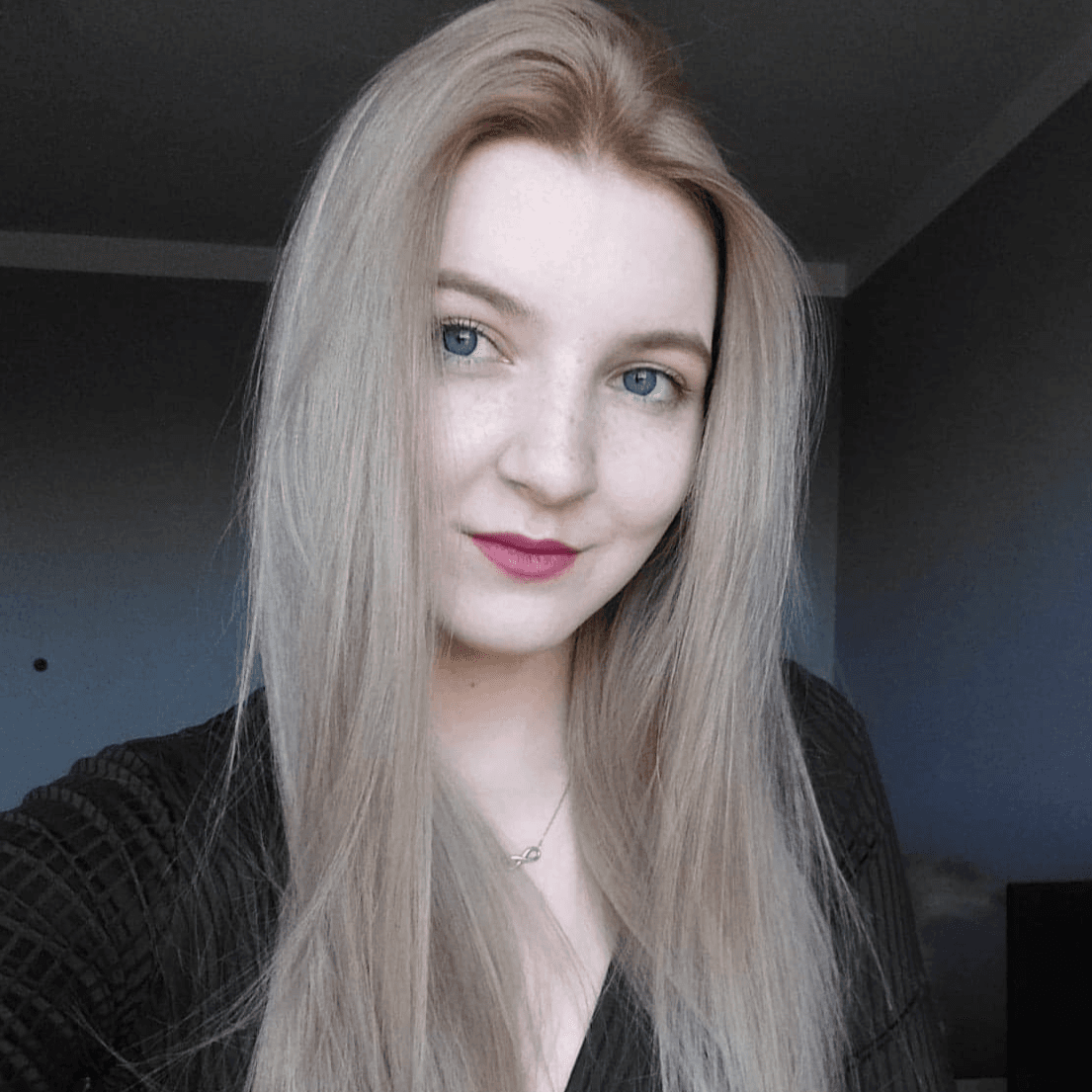 Aleksandra Biszczanik