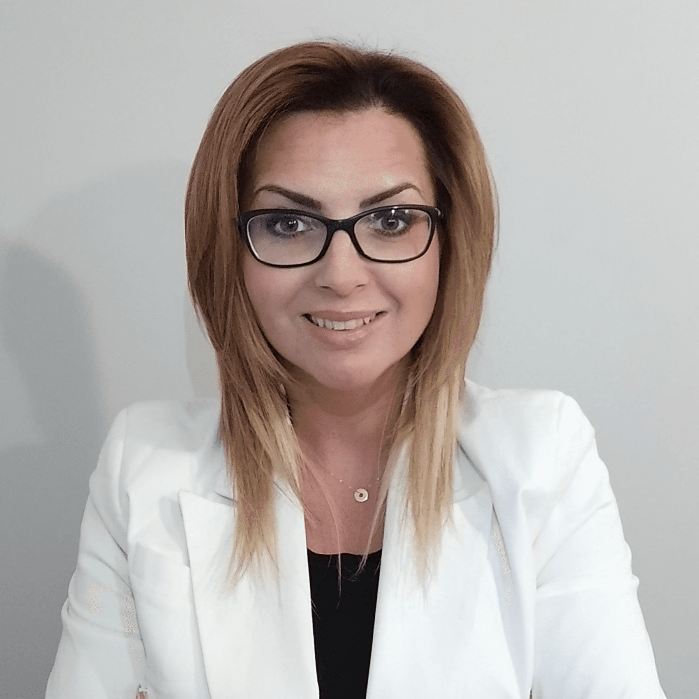 Katarzyna Cierżnicka-Serocka