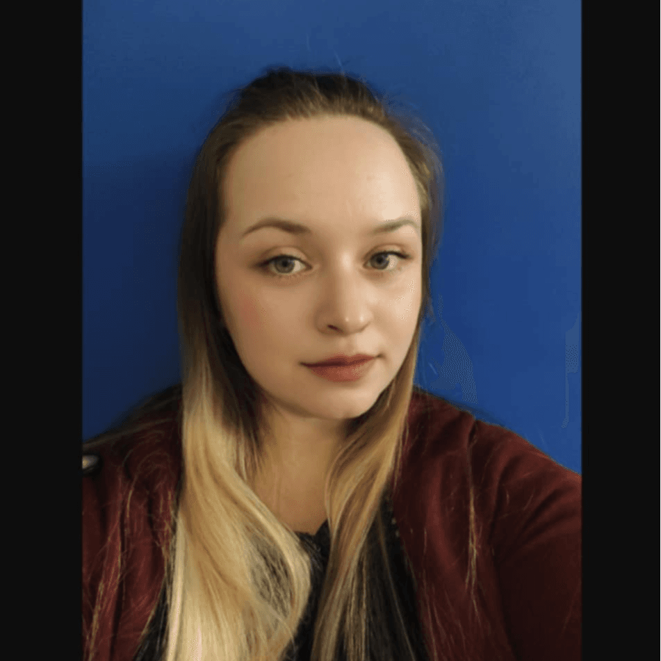 Anna Niedziałek-Konarek