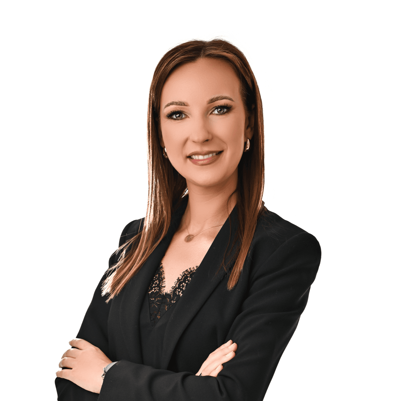 Natalia Mierzwińska