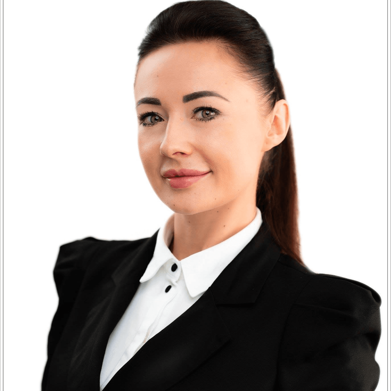 Renata Stępień-Kondej