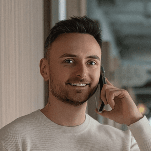 Sebastian Ścisłowski