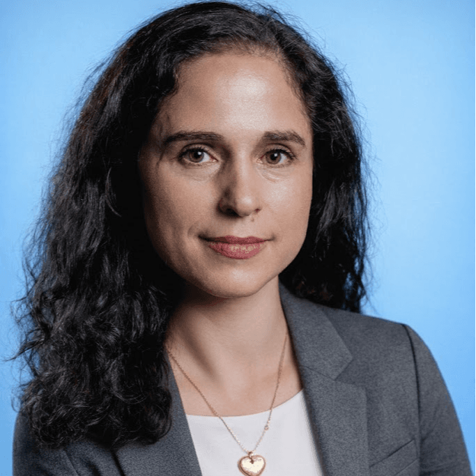 Agnieszka Wiśniewska