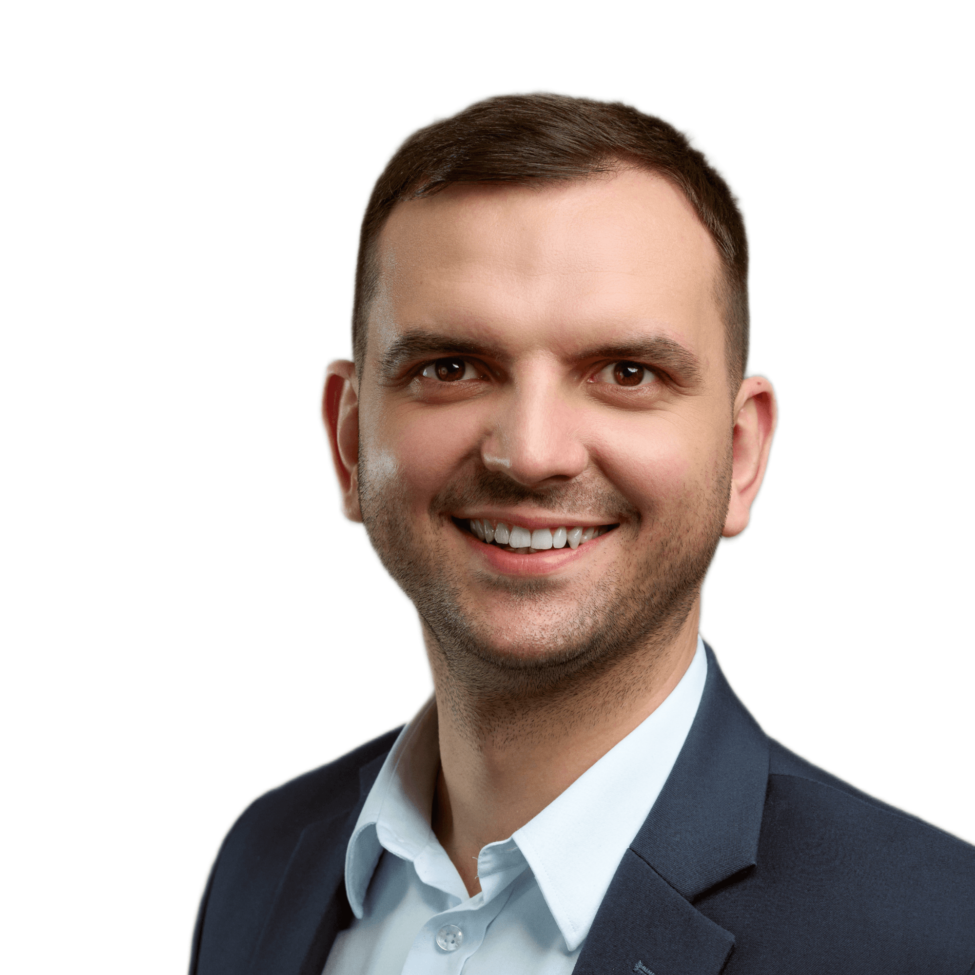 Kamil Olczyk
