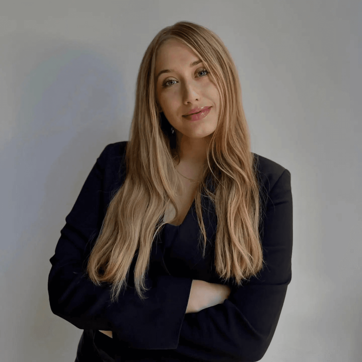 Anastazja Kurnakowska