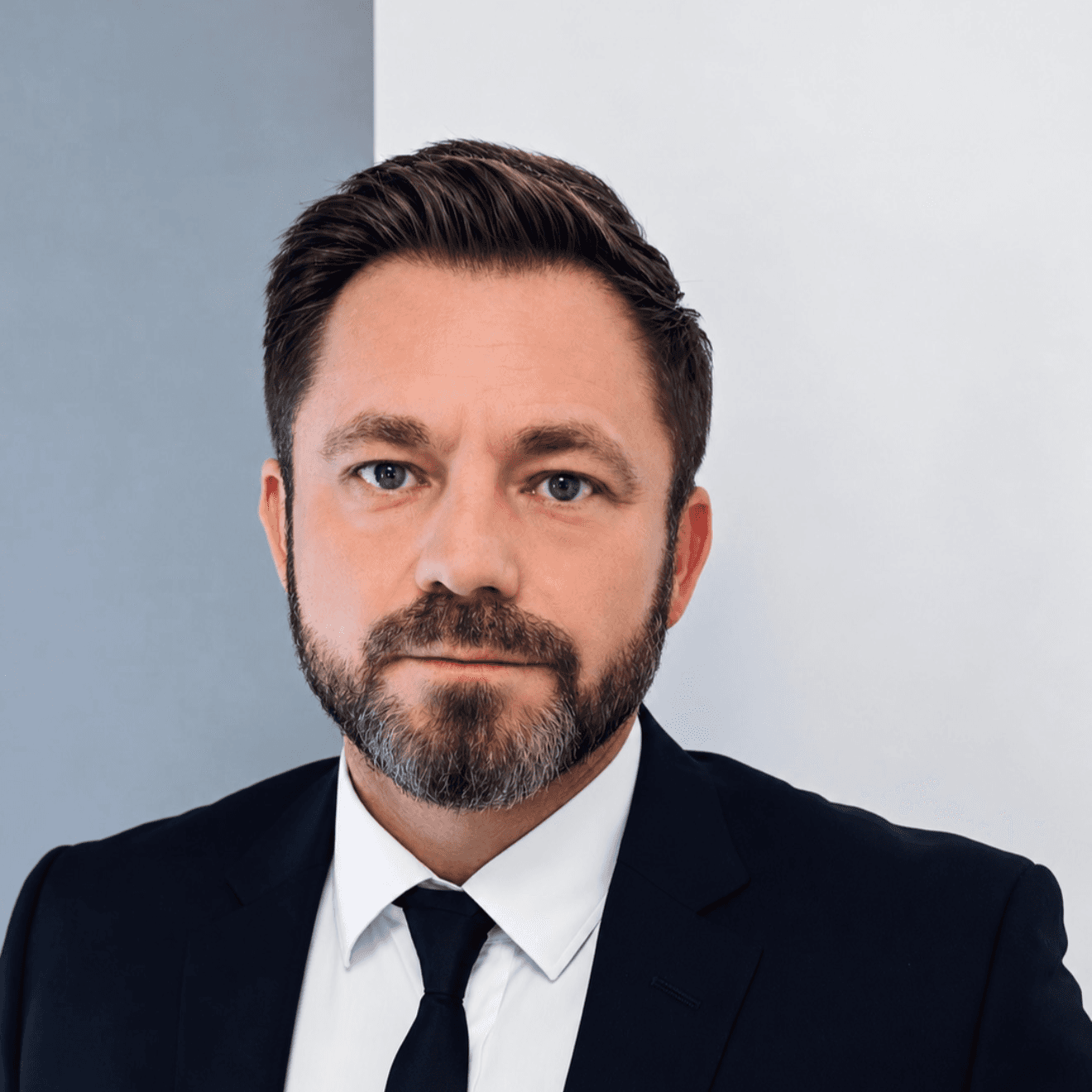 Sebastian Ostalecki