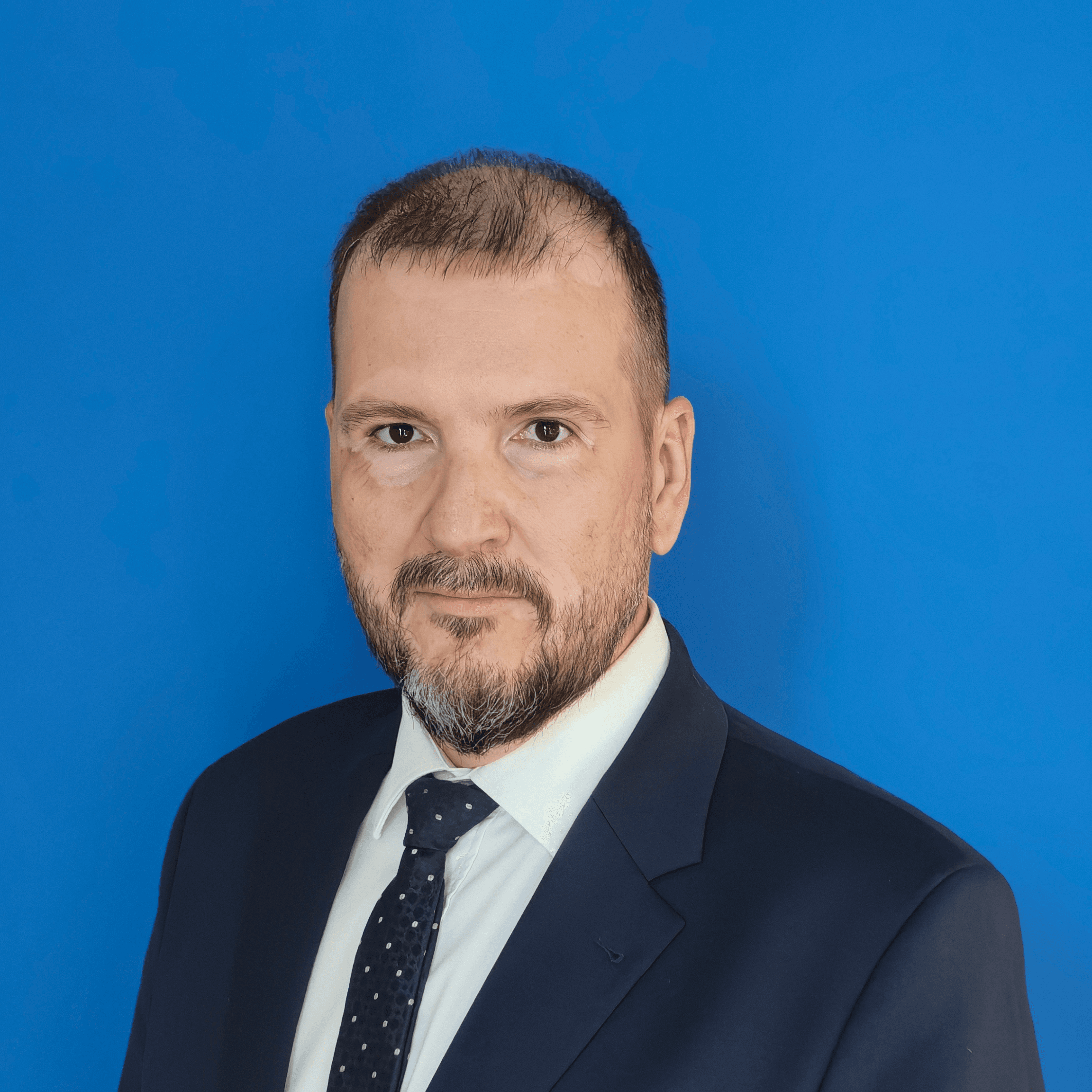 Paweł Jankowski