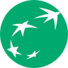 BNP Paribas