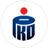 PKO BP