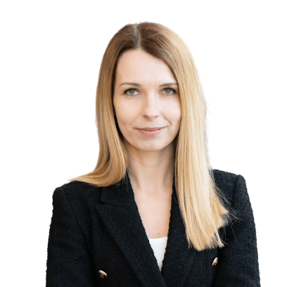 Monika Ernest-Zadroga