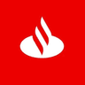 Santander Bank