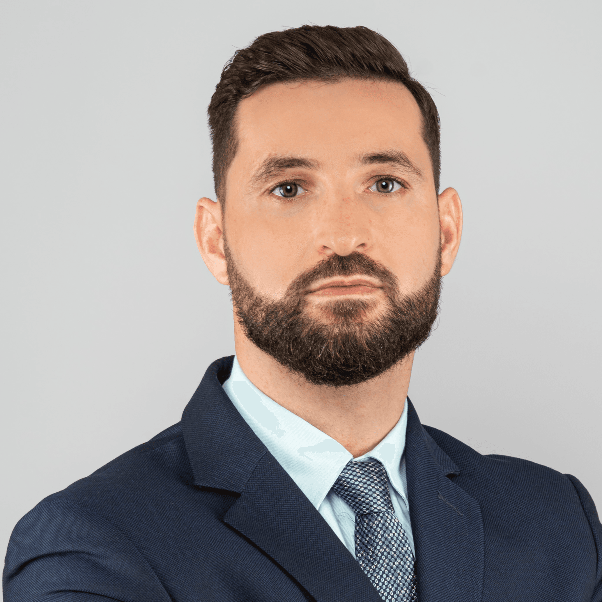 Mateusz Łuniewski