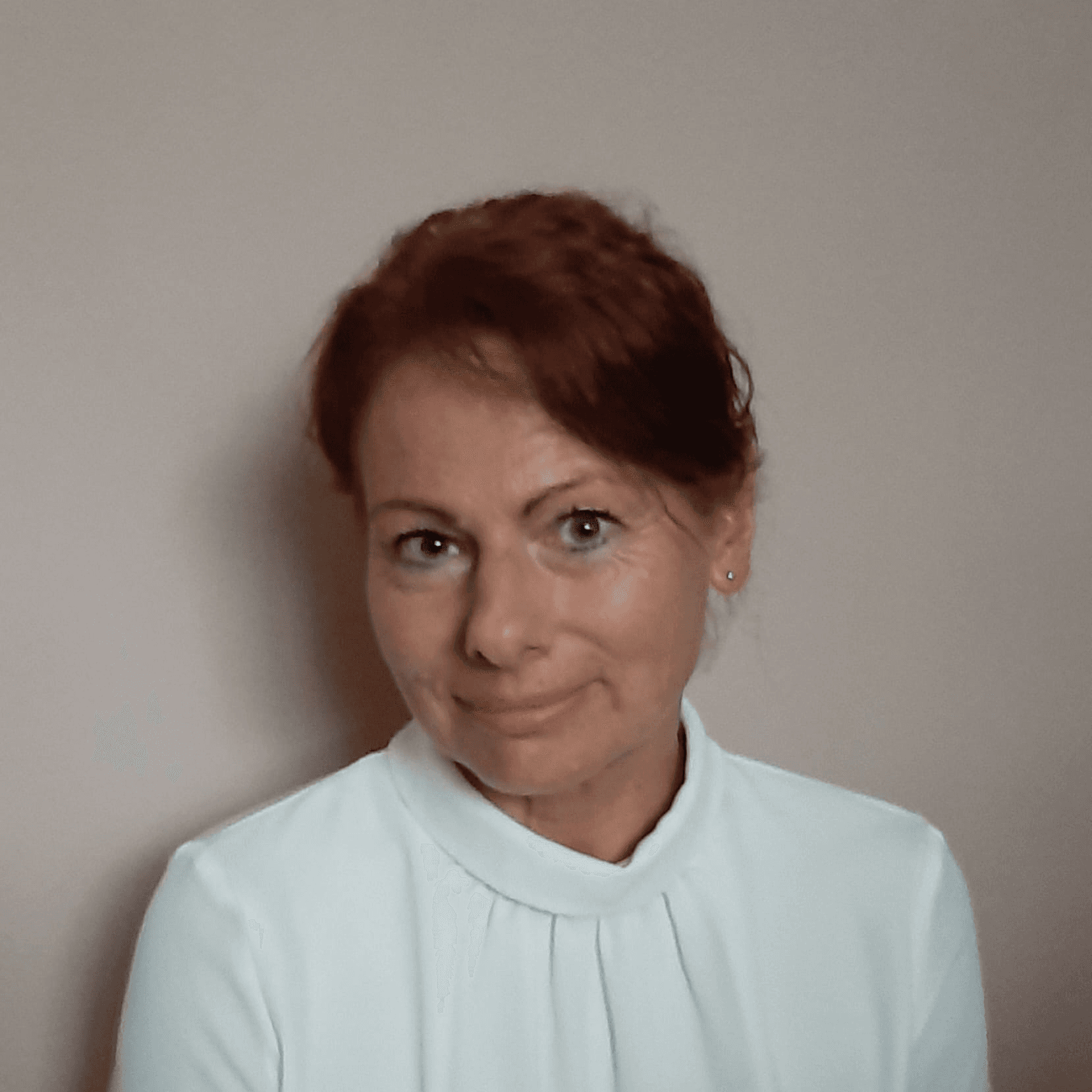 Karolina Skrzypczyńska