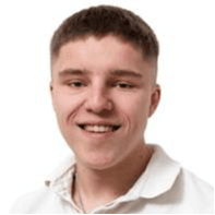 Oskar Hinc