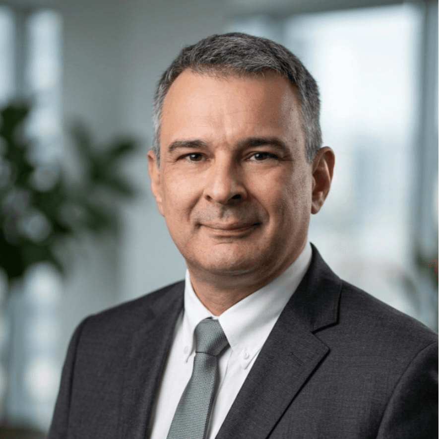 Krzysztof Napierała