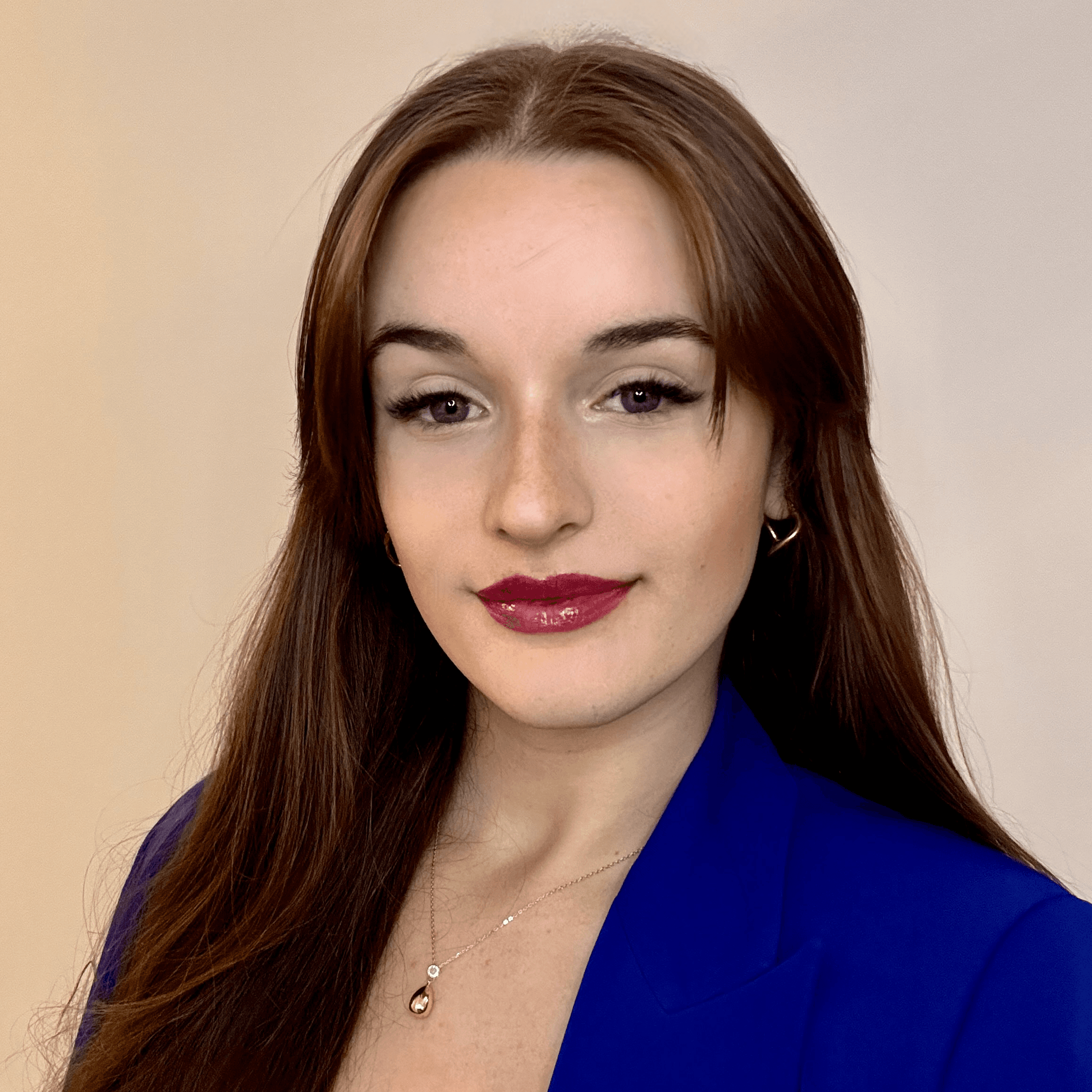 Lidia Gierach