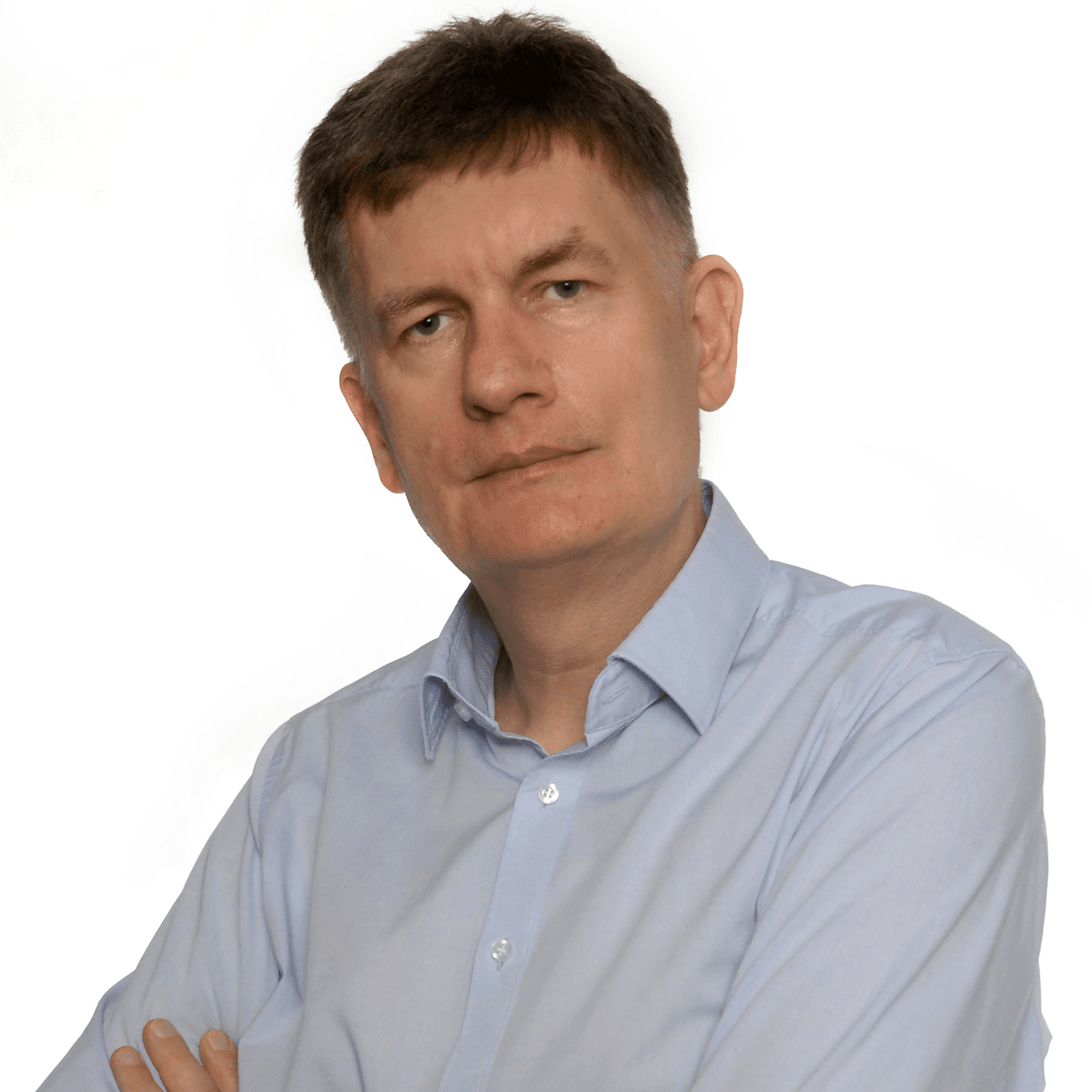 Michał Byszewski