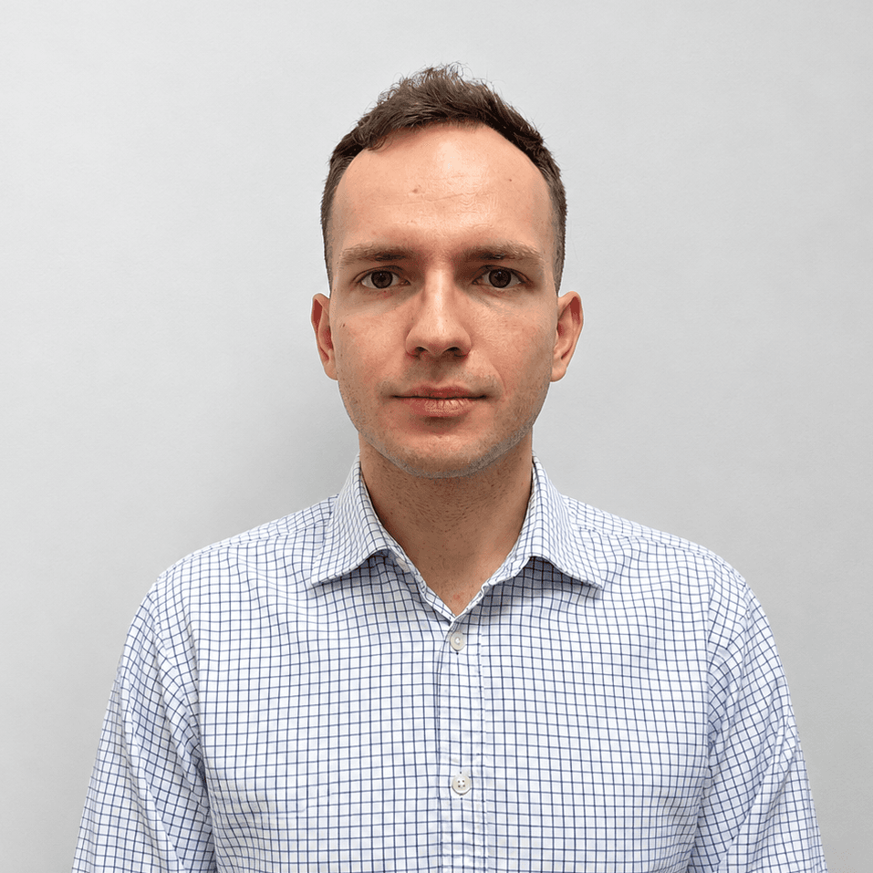 Wiktor Fabiszewski
